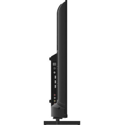 Thomson 43FG2S14