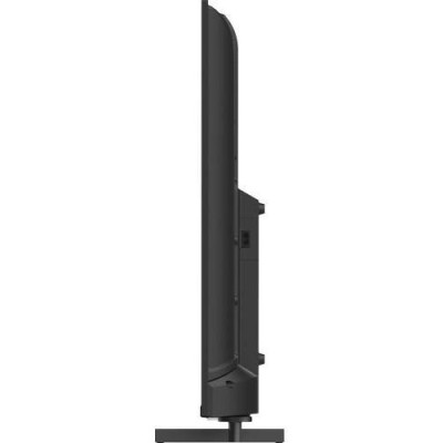 Thomson 43FG2S14