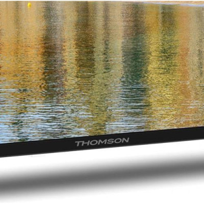 Thomson 43FG2S14
