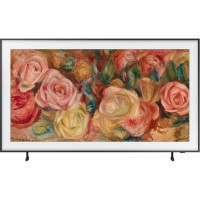 Samsung QE43LS03D