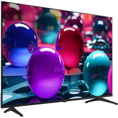 LG 43UA73003LA