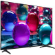 LG 43UA73003LA