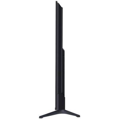 LG 43UA73003LA