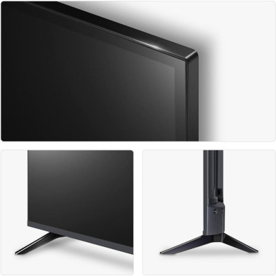 LG 43UA73003LA