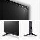 LG 43UA73003LA