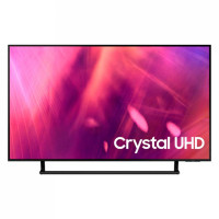 Samsung UE43AU9002
