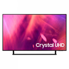 Samsung UE43AU9002