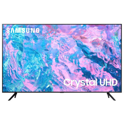 Samsung UE43CU7192