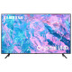 Samsung UE43CU7192