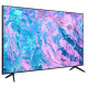 Samsung UE43CU7192