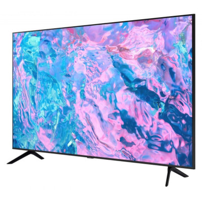 Samsung UE43CU7192