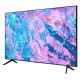 Samsung UE43CU7192