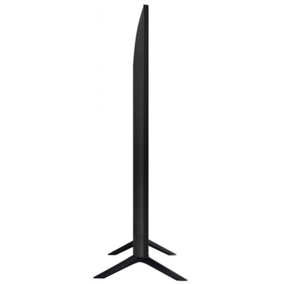 Samsung UE43CU7192