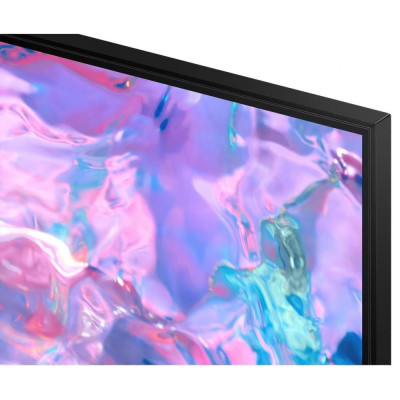 Samsung UE43CU7192