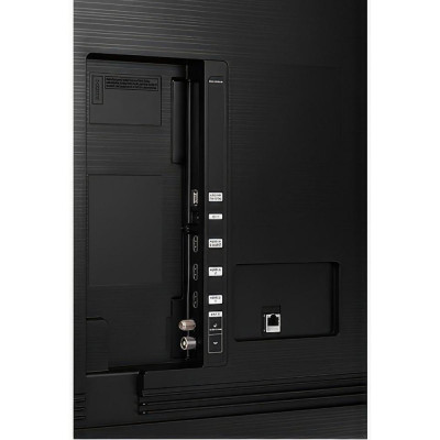Samsung UE43CU7192