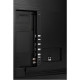 Samsung UE43CU7192