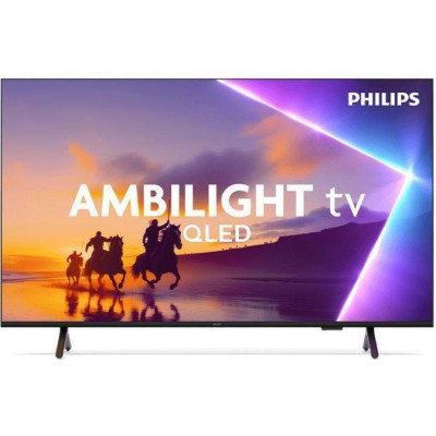 Philips 43PUS8510/12