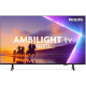 Philips 43PUS8510/12