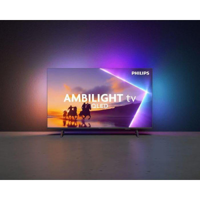 Philips 43PUS8510/12