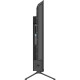 Philips 43PUS8510/12