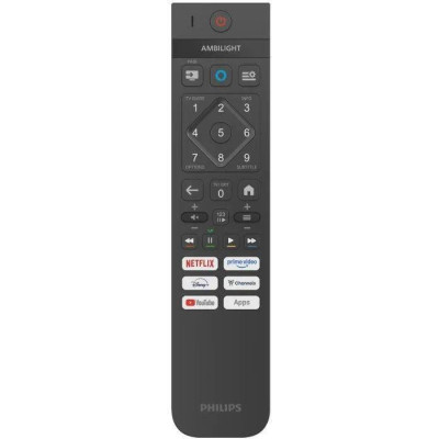 Philips 43PUS8510/12
