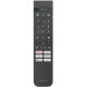 Philips 43PUS8510/12