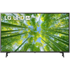 LG 43UQ8000 (43UQ80006LB)
