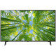 LG 43UQ8000 (43UQ80006LB)