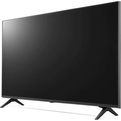 LG 43UQ8000 (43UQ80006LB)