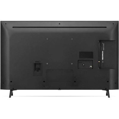 LG 43UQ8000 (43UQ80006LB)