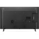 LG 43UQ8000 (43UQ80006LB)