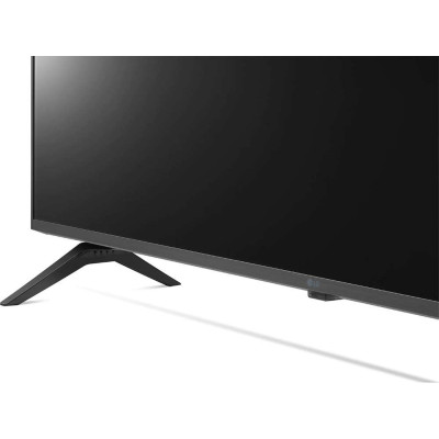 LG 43UQ8000 (43UQ80006LB)