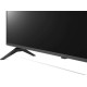 LG 43UQ8000 (43UQ80006LB)