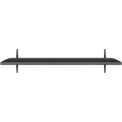 LG 43UQ8000 (43UQ80006LB)