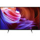 Sony KD-43X85T (KD43X85TKR)