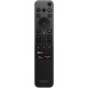 Sony KD-43X85T (KD43X85TKR)