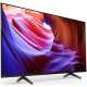 Sony KD-43X85T (KD43X85TKR)