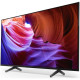 Sony KD-43X85T (KD43X85TKR)