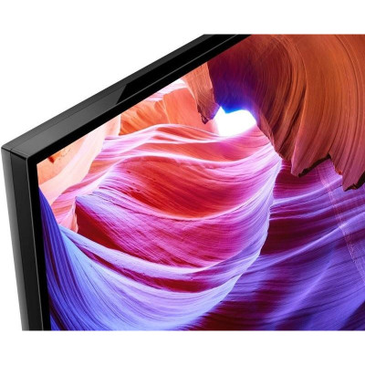Sony KD-43X85T (KD43X85TKR)