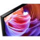 Sony KD-43X85T (KD43X85TKR)