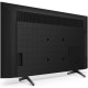 Sony KD-43X85T (KD43X85TKR)