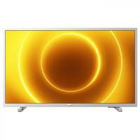 Philips 43PFS5525