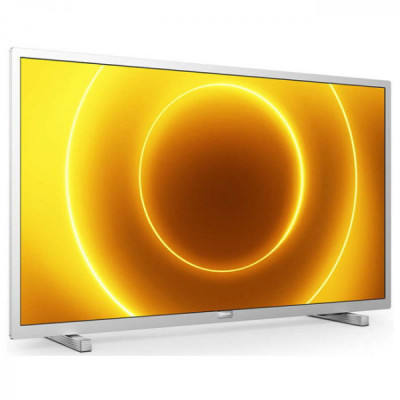 Philips 43PFS5525