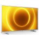 Philips 43PFS5525