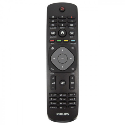 Philips 43PFS5525