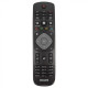 Philips 43PFS5525