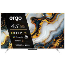ERGO 43JUQ85