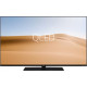 Nokia Smart TV 4300D