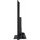 Nokia Smart TV 4300D