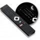 Nokia Smart TV 4300D